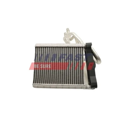 Bild av FAST FT55201 Radiateur De Chauffage