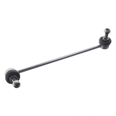 Bild av FEBI BILSTEIN 40955 Biellette de barre stabilisatrice Essieu avant gauche 292 M10 x 1,5 avec écrou autobloquant MINI: Countryman, Paceman