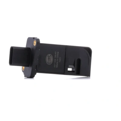 Bild av Luftmassesensor Hella 8ET 009 149 471