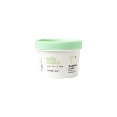 Bild av milk_shake Lifestyling Texturizing Cream 90 ml