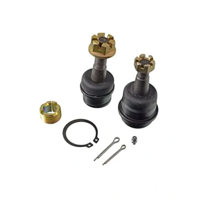 Bild av BLUE PRINT ADA108612 Rotule de suspension JEEP: GRAND CHEROKEE 2, WRANGLER 3