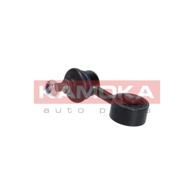 Bild av Stång/stag, krängningshämmare, Fram, höger eller vänster, bmw, 3135 1 091 764, 127 689, 128 737