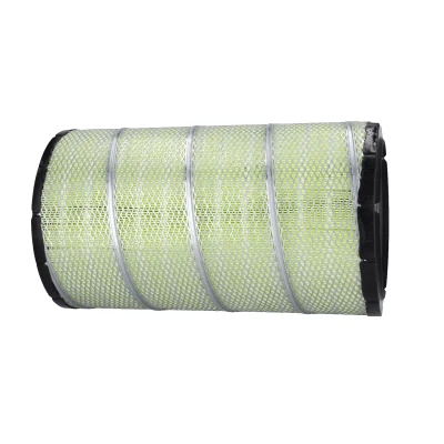 Bild av FEBI BILSTEIN 35424 Filtre à air 302 526 Cartouche filtrante SCANIA: 4 series, P,G,R,T series