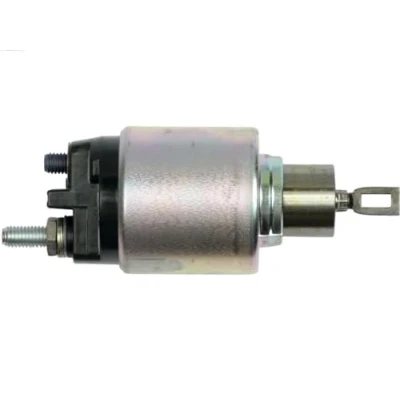 Bild av Solenoid, startmotor AS PL SS0071(BOSCH)