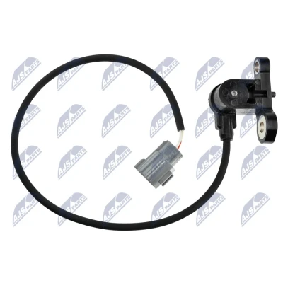 Bild av NTY ECP MZ 002 Capteur d&#039;impulsions MAZDA: 626 V 5 portes, 323 F 6, Berline