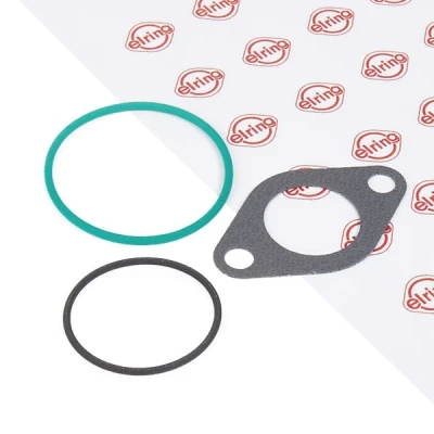 Bild av Packningssats, EGR system Elring 934.820