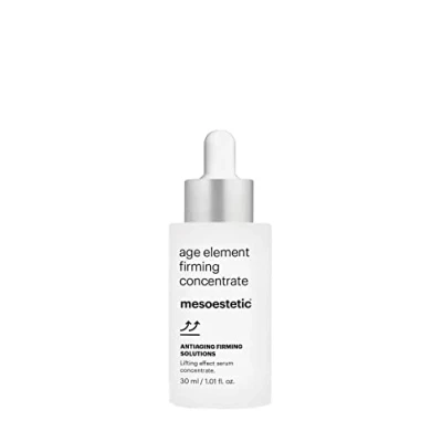 Bild av Mesoestetic ålderselement Firming koncentrat 30 ml