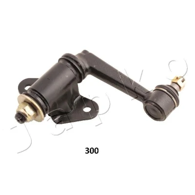 Bild av JAPKO 59300 Levier intermédiaire de direction FORD: Ranger Mk2, MAZDA: Série B Pick up, BT 50 up