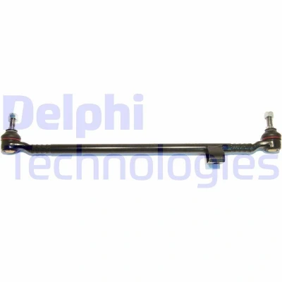 Bild av DELPHI TL503 Barre de direction MERCEDES BENZ: W124 Coupe, Berline, Break