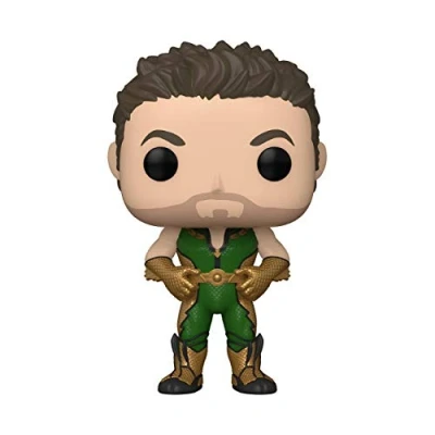 Bild av Funko Pop! TV: The Boys Deep, 2021 Spring Convention Exclusive