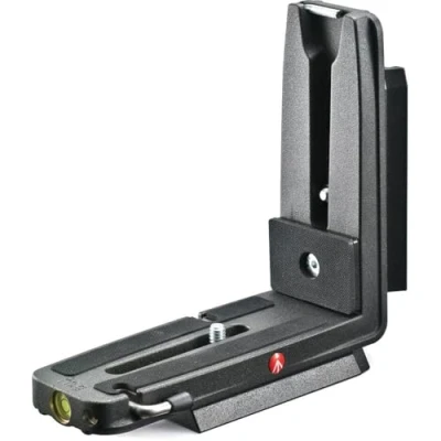 Bild av Manfrotto L Bracket MS050M4 Q5