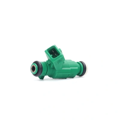 Bild av BOSCH 0 280 156 025 Soupape d&#039;injection Injection d&#039;essence CITROËN: Saxo 3/5 portes, PEUGEOT: 106 II portes