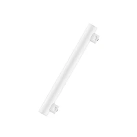 Bild av Osram LED glödlampa LEDinestra Special 3,5W/827 (27W) Frosted S14s