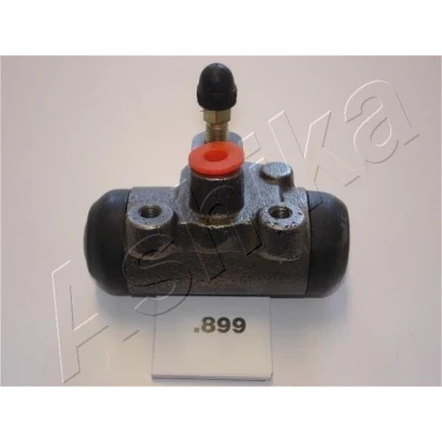 Bild av Hjulcylinder, Bakaxel, suzuki samurai terrängbil täckt, vitara, vitara cabrio, 00000A00159, 00000A01221
