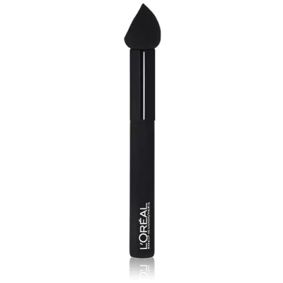 Bild av L&#039;Oréal Paris L &#039;Oréal make up designer makeup ägg/sminksvamp totalt skydd