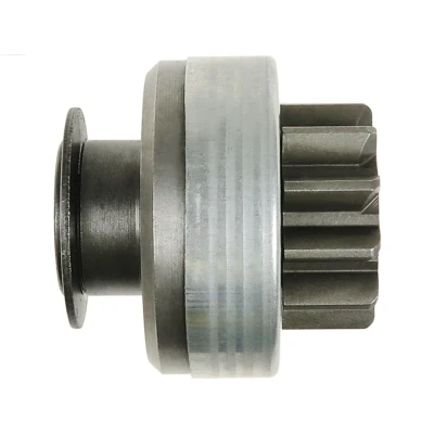 Bild av AS PL SD1063 Embrayage à roue libre, démarreur