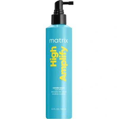 Bild av Total Results High Amplify Wonder Boost 250 ml