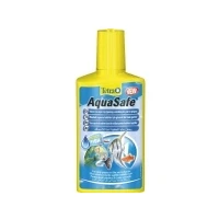 Bild av Tetra Aquasafe Plus 250 Ml