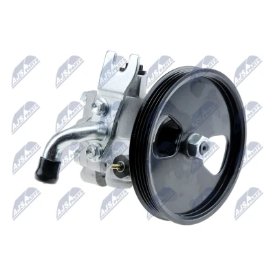 Bild av NTY SPW SU 002 Pompe De Direction Assistée hydraulique SUZUKI: Vitara I SUV, Grand 1 SUV