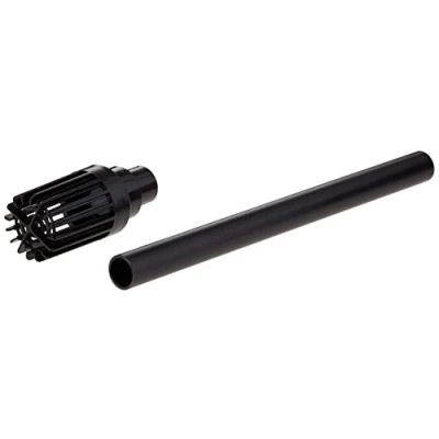 Bild av Fluval 306 406/307 407 Insugsrör A20011