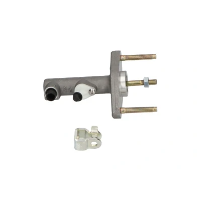 Bild av KAVO PARTS CMC 2011 Emetteur d&#039;Embrayage HONDA: Jazz 2