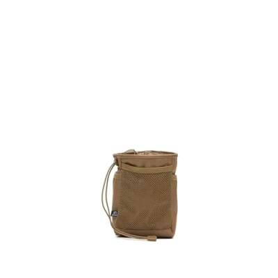 Bild av Brandit Molle Tactical Övriga accessoarer, Storlek: One Size, Camel