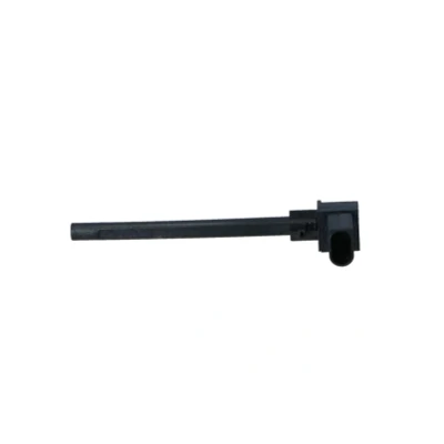Bild av NRF 453005 Capteur, niveau d&#039;eau de refroidissement