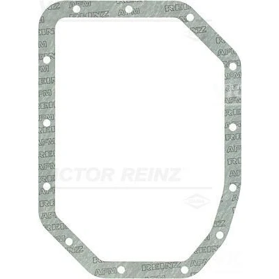 Bild av REINZ 71 23542 30 Joint De Carter d&#039;Huile PEUGEOT: 104 Coupe, 205 I 3/5 portes, II CITROËN: C15 Van, BX 5 Break