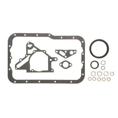 Bild av Hel packningssats, motor Engitech ENT000177