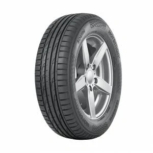 Bild av Nokian Nordman South 225/50R17 98W XL