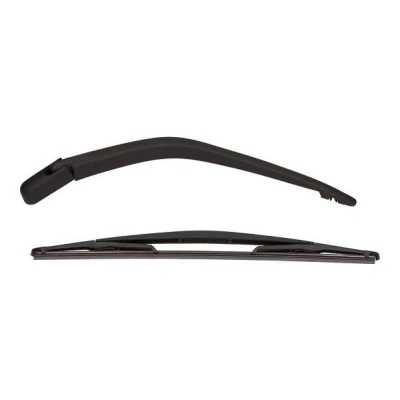 Bild av Bras d&#039;essuie glace, nettoyage des vitres Maxgear 39 0387 arrière avec balai glace intégré