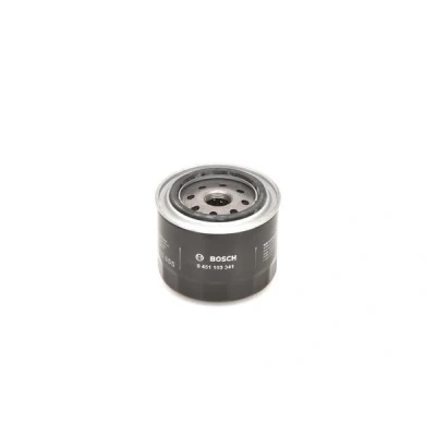 Bild av Oljefilter Bosch 0 451 103 341