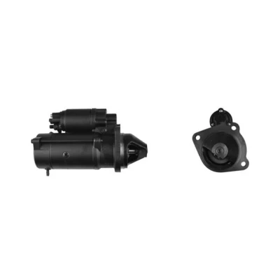 Bild av Startmotor MAHLE ORIGINAL MS 394