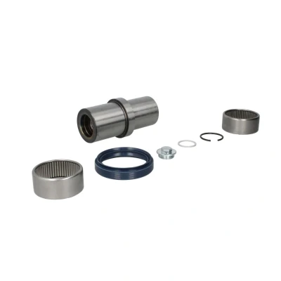 Bild av Reparationssats, spindelbult AUGER 67931