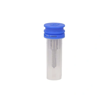 Bild av DELPHI 6801058 Injecteur