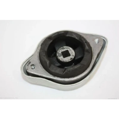 Bild av AUTOMEGA 130033110 Support De Boite Vitesse côté conducteur ou passager AUDI: A4 B5 Avant, A6 C5 Berline