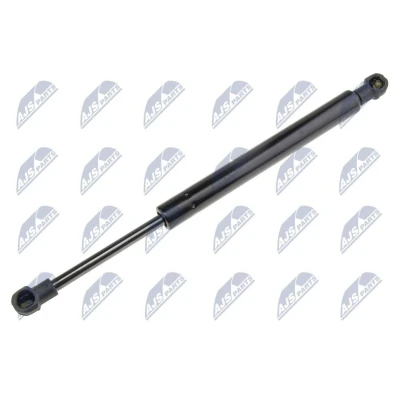 Bild av Gasfjäder, bagageutrymme, ford focus sedan i, 1071732, 1072394, 1092108, 1114031, XS41F406A10AC, XS41F406A10AD, XS41F406A10AE