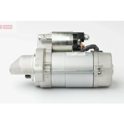 Bild av Startmotor DENSO DSN984