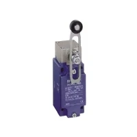 Bild av Schneider Electric Limit switch variable arm rollerm20
