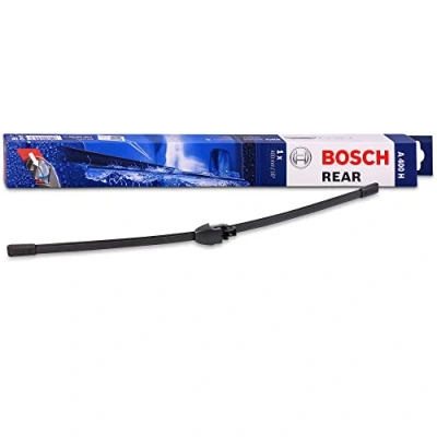 Bild av Bosch A400H torkarblad Rear Längd: 400 mm Bakre