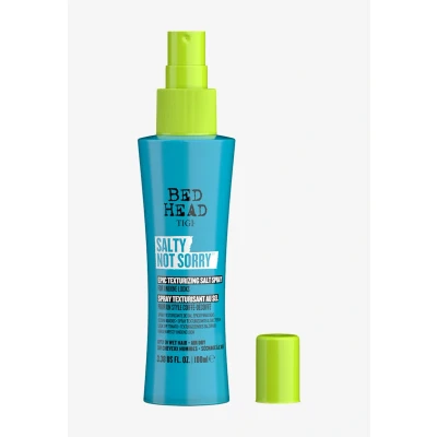 Bild av TIGI Bed Head Salty Not Sorry Salt Spray 100 ml