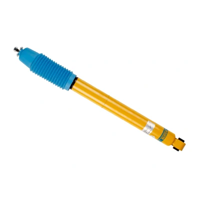 Bild av BILSTEIN B8 Offroad 24 107938 Amortisseur Essieu arrière Pression de gaz Système monotube sur ressort Bossage en bas, Goujon haut