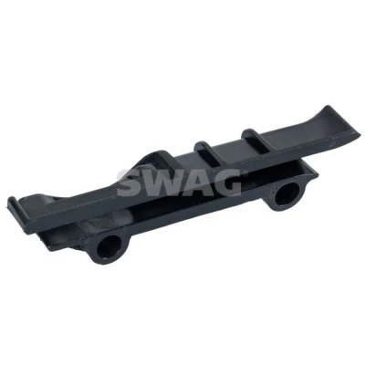 Bild av SWAG 30 09 0003 Guide fixe, chaîne de distribution inférieur VOLKSWAGEN: GOLF 3, Eos, Touareg II, AUDI: Q7, TT Coupe, PORSCHE: Cayenne