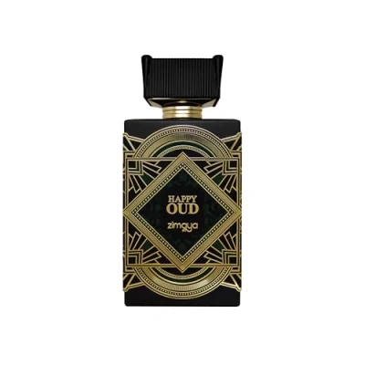 Bild av Zimaya Happy Oud Extrait de Parfum 100 ml