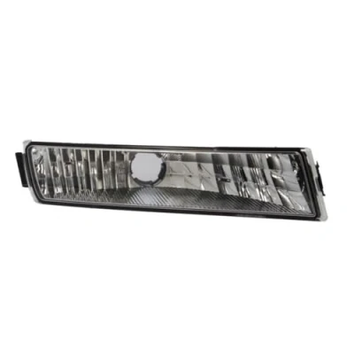 Bild av Blinker TYC 18 0519 01 2