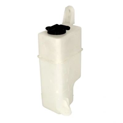 Bild av TOPRAN 821 341 Vase d&#039;Expansion avec couvercle