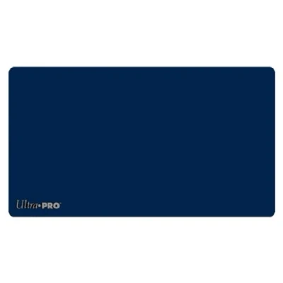 Bild av Ultra Pro 84085 Playmat, blå