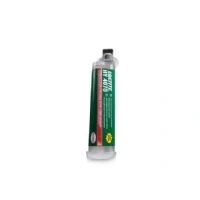 Bild av Loctite 4070