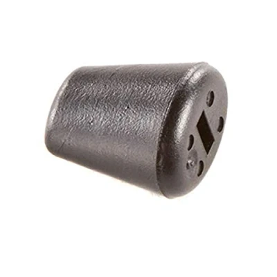 Bild av PRS gitarrer bladbrytare lock (101764::001:004), svart