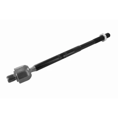 Bild av VAICO V40 0570 Rotule Axiale Essieu avant Qualité originale OPEL: Zafira B, Astra H 3/5 portes, GTC